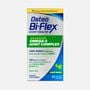 Osteo Bi-Flex Advanced Omega-3 Joint Complex, 80 ct., , large image number 0
