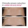 EltaMD UV Clear Blemish-Prone & Oil Balancing, SPF 50, 1.7 oz., , large image number 7
