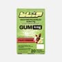 Blip Nicotine Gum, Fruit Freeze, 4mg, , large image number 1