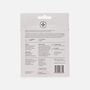 WoolAid Merino Wool Adhesive Bandages, Emergency Pack, 5 ct., , large image number 1