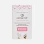 Caring Mill Vaginal Health  Screening Kit, 2 tests, , large image number 1