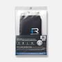 Reparel Back Recovery Wrap, Black, M, , large image number 1