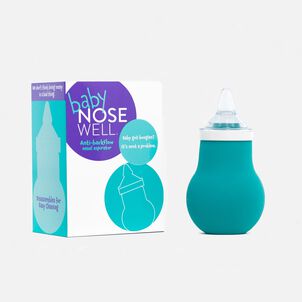Nasal Aspirator Shop All Brands A Z Nasal Aspirator Shop All Brands A Z