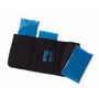 Battle Creek Ice It! Deluxe Wrap With Cover & Strap, Model 550, 9" x 20", , large image number 2