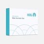 Male Hormone Test by LetsGetChecked | Testosterone, Sex Hormone Binding Globulin (SHBG), Free Androgen Index (FAI), , large image number 0