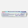 Effergrip Denture Adhesive Cream Minty Fresh, 2.5 oz., , large image number 1