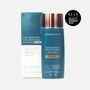 Colorescience Sunforgettable® Total Protection™ Face Shield, Flex, SPF 50, 1.8 fl oz, , large image number 3
