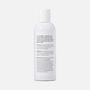Caring Mill&trade; Therapeutic Foot Cleaning Wash 5.1 oz., , large image number 1