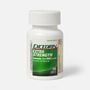 Excedrin Extra Strength Caplets, 100 ct., , large image number 2