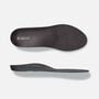 Neo G NeoThotics Pro-Expert Full Length Orthotic Insole, , large image number 6