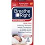 Breathe Right Extra Strength Strips, , large image number 1