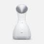 Plume Humidifier Vaporizer &mdash; Caring Mill&trade; by Aura, , large image number 0