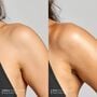 Colorescience Total Protection&reg; Body Shield Glow, SPF 50, Glow, 3 fl. oz., , large image number 2
