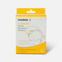 Medela Freestyle Flex Breast Pump Replacement Tubing, , large image number 0
