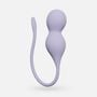 Perifit Care+ Smart Kegel Exerciser, , large image number 2