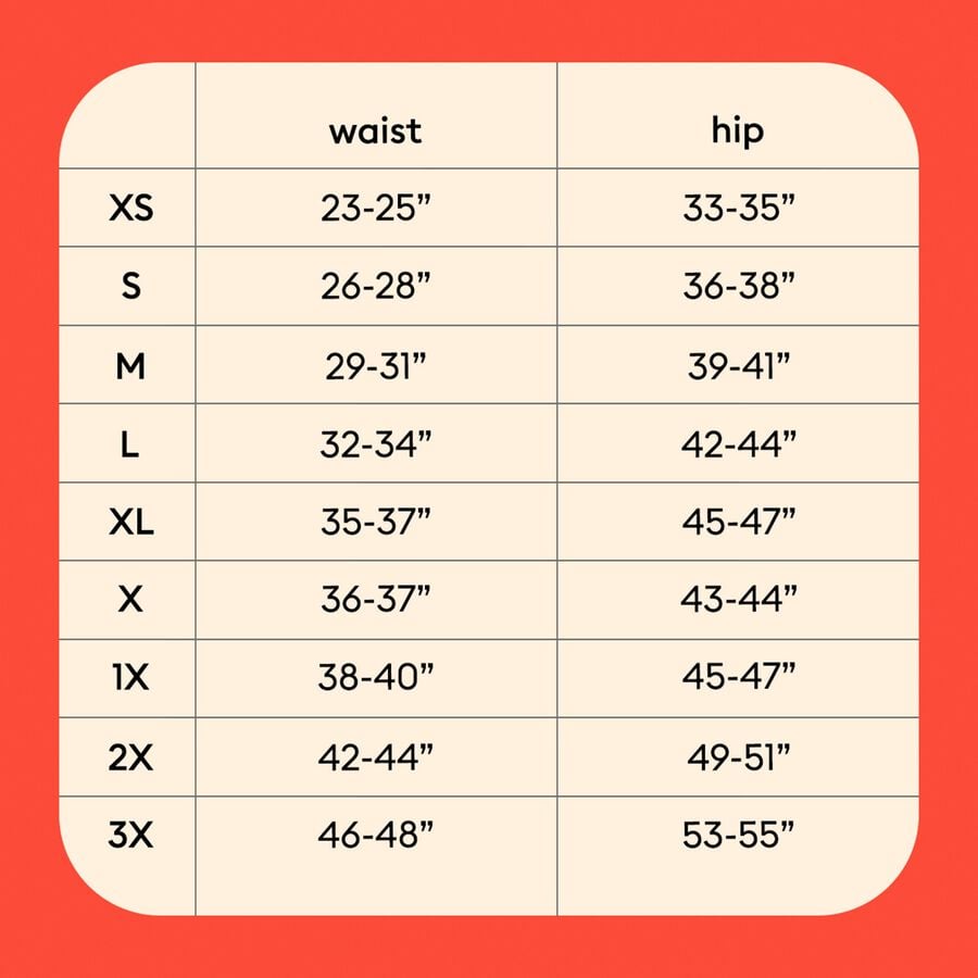 Thinx Overnight Boyshort Period Underwear, Black, , large image number 4