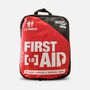 Adventure Medical First Aid Kit 1.0, 47 pc., , large image number 0