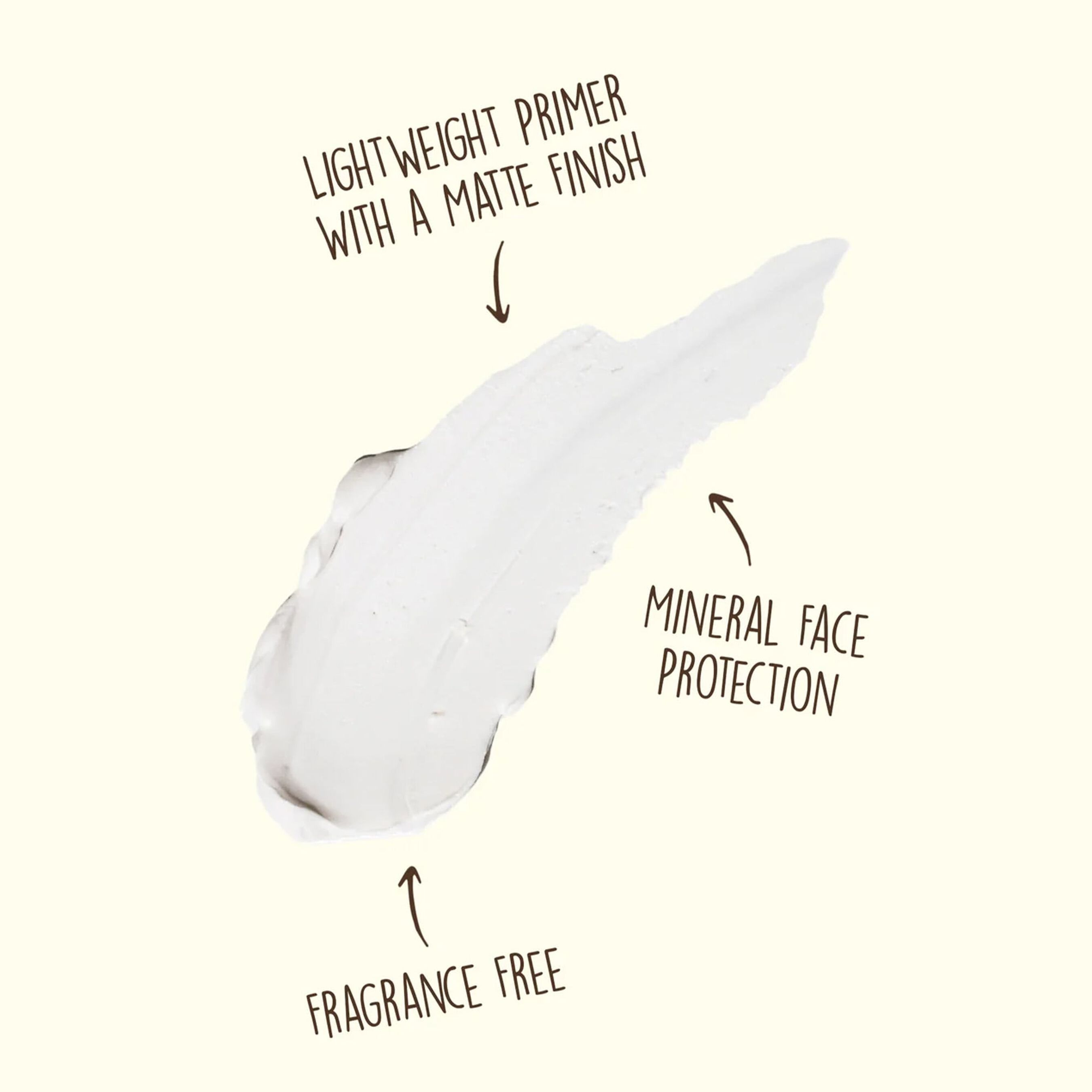 FSA Eligible Sun Bum Mineral Sunscreen Lotion SPF 50, 3 oz. FSA Store