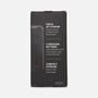 Wush Pro Powered Ear Cleaner, Black, Black, large image number 8