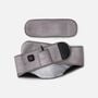 Battle Creek Embrace ™ Relief Back Wrap, , large image number 0