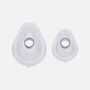 Caring Mill™ Anti-Choking Device Set for Adult and Children, , large image number 3