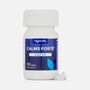 Hyland's Calms Forte Tablets, 100 ct., , large image number 2