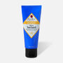 Jack Black Sun Guard Sunscreen SPF 45, Oil-Free, 1.5 oz., , large image number 0