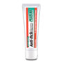 GoodSense® Hydrocortisone 1% Plus Cream Max Strength, 1 oz., , large image number 1