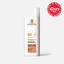 La Roche-Posay Anthelios Mineral Tinted Light Fluid Face Sunscreen, SPF 40, 1.7 fl oz., , large image number 3
