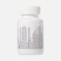 Caring Mill&trade; Ibuprofen Liquid Gels Pain Reliever/ Fever Reducer (NSAID), 160 ct., , large image number 1