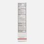 EltaMD UV Physical Broad-Spectrum Tinted Mineral Face Sunscreen, SPF 41, 3 oz., , large image number 1