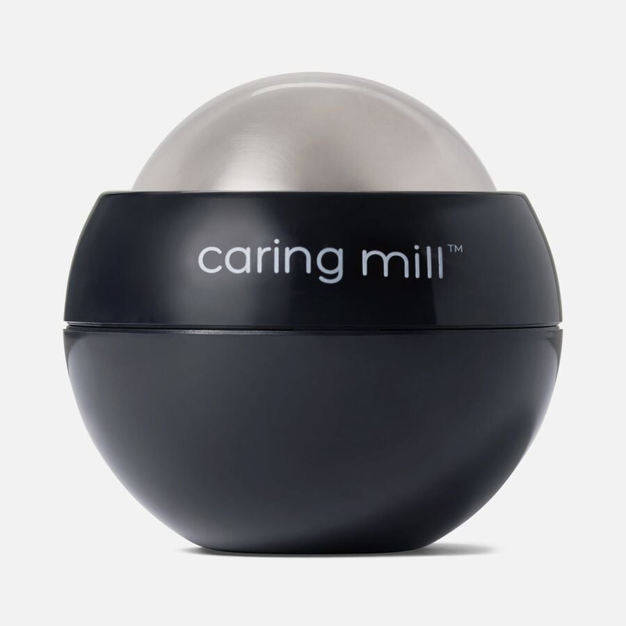 Caring Mill&trade; Recovery Hot/Cold Massage Ball, , large image number 2