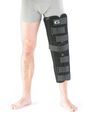 Neo G Knee Immobilizer, , large image number 1