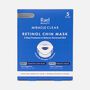 Rael Miracle Clear Retinol Chin Mask, 5 ct., , large image number 0