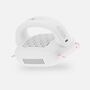 Mellow Hot Flash Relief Device &mdash; Caring Mill&trade; by Aura, , large image number 2