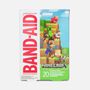 Band-Aid Brand Adhesive Bandages, MineCraft, Assorted Sizes, 20 ct., , large image number 1