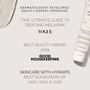 MDSolarSciences Mineral Cr&egrave;me SPF 50, 3.4 oz., , large image number 3
