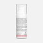 EltaMD UV Restore Broad-Spectrum Tinted Face Sunscreen, SPF 40, 1.7 oz., , large image number 1
