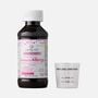 Caring Mill&trade; Children's Allergy Relief Liquid, Dye-Free, Bubblegum, 4 fl oz., , large image number 3