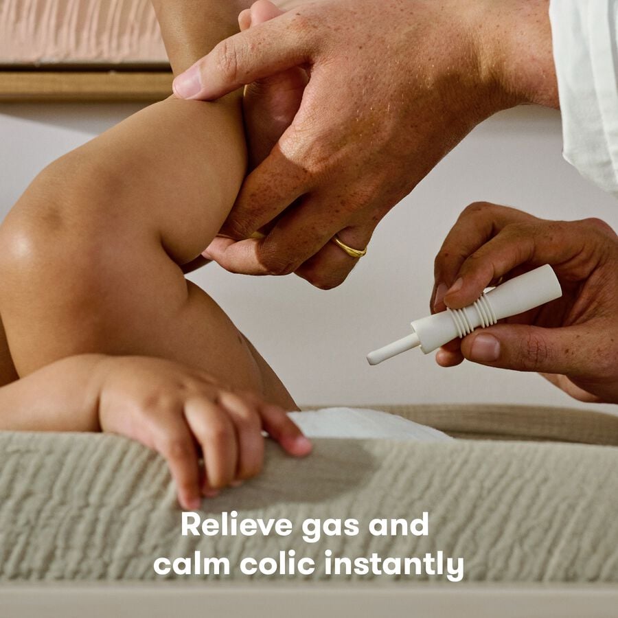 Frida Baby The Windi Gas & Colic Relief, 10 ct., , large image number 4