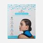 Caring Mill&trade; Hot & Cold Therapy Compression Wrap for Neck, , large image number 0