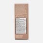 PAUME Hand Sanitizer Travel Bottle, 3 fl oz., , large image number 2