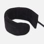 Thermotex Far Infrared Heating Pad - Neck, , large image number 2