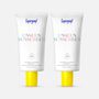 Supergoop! Unseen Sunscreen, SPF 50, 2.5 fl. oz. (2-Pack), , large image number 0