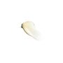 Supergoop! PLAY Lip Balm SPF 30, , large image number 2
