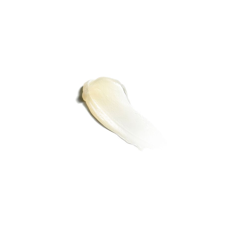 Supergoop! PLAY Lip Balm SPF 30, , large image number 2