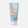Babo Botanicals Baby Skin Mineral Sunscreen Lotion, SPF 50, 3 fl oz., , large image number 1