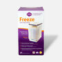 Milkies Freeze Storage, , large image number 1