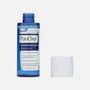 PanOxyl Clarifying Exfoliant with 2% Salicylic Acid, 4 oz., , large image number 2