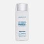 Colorescience Total Protection™ No-Show™ Mineral Sunscreen SPF 50, 2.6 oz., , large image number 0